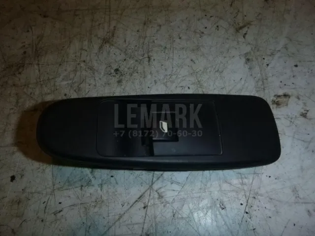 Кнопка стеклоподъемника для  Ford Fusion 2002-2012