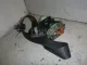 Ремень безопасности для  BMW 3-serie F30/F31/F80 2011-2020