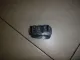 Кнопка стеклоподъемника для  Cadillac Escalade II 2000-2006