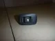 Кнопка стеклоподъемника для  Cadillac Escalade II 2000-2006