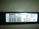 Блок электронный для  BMW X1 F48 2014-2022