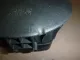 Подушка безопасности в рулевое колесо для  Haval H9 2014-2024