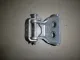 Петля двери передней левой верхняя для  BMW X6 F16/F86 2014-2020