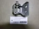 Петля двери передней левой верхняя для  BMW X6 F16/F86 2014-2020