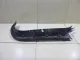 Обшивка двери багажника для  Chevrolet Spark 2005-2010