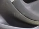 Обшивка двери задней правой для  Honda Accord VII 2003-2008