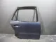 Дверь задняя правая для  Ford Fiesta 2008-2019
