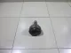 ШРУС наружный передний