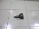 ШРУС наружный передний