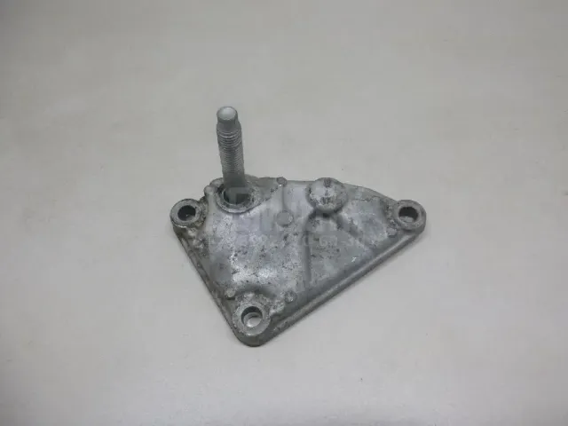 Кронштейн КПП для  Fiat Stilo 2002-2010