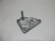 Кронштейн КПП для  Fiat Stilo 2002-2010