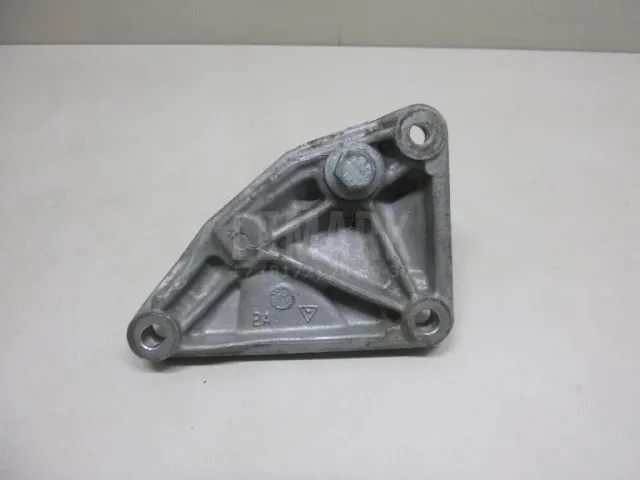 Кронштейн КПП для  Fiat Stilo 2002-2010