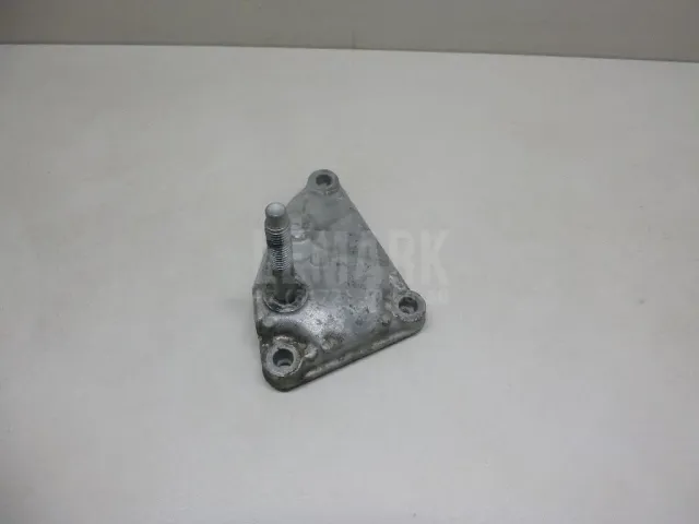Кронштейн КПП для  Fiat Stilo 2002-2010