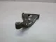 Кронштейн кондиционера для  BMW 7-serie E65/E66 2001-2008