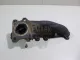 Коллектор выпускной для  Ford Fusion 2002-2012