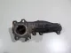 Коллектор выпускной для  Ford Fusion 2002-2012
