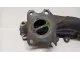 Коллектор выпускной для  Ford Fusion 2002-2012