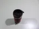 Патрубок интеркулера для  Honda Accord VII 2003-2008