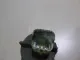 Патрон лампы для  Daewoo Tico 1995-2000