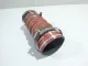Патрубок интеркулера для  BMW 3-serie F30/F31/F80 2011-2020