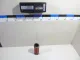 Патрубок интеркулера для  BMW 3-serie F30/F31/F80 2011-2020