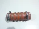 Патрубок интеркулера для  BMW 3-serie F30/F31/F80 2011-2020