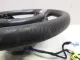 Рулевое колесо для AIR BAG (без AIR BAG) для  BMW 6-serie F06 Gran Coupe 2011-2017