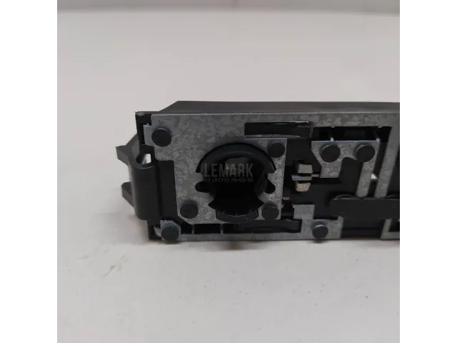 Плата заднего фонаря левого для  BMW 3-serie F30/F31/F80 2011-2020