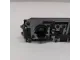 Плата заднего фонаря левого для  BMW 3-serie F30/F31/F80 2011-2020
