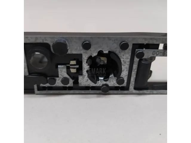 Плата заднего фонаря левого для  BMW 3-serie F30/F31/F80 2011-2020