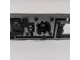 Плата заднего фонаря левого для  BMW 3-serie F30/F31/F80 2011-2020