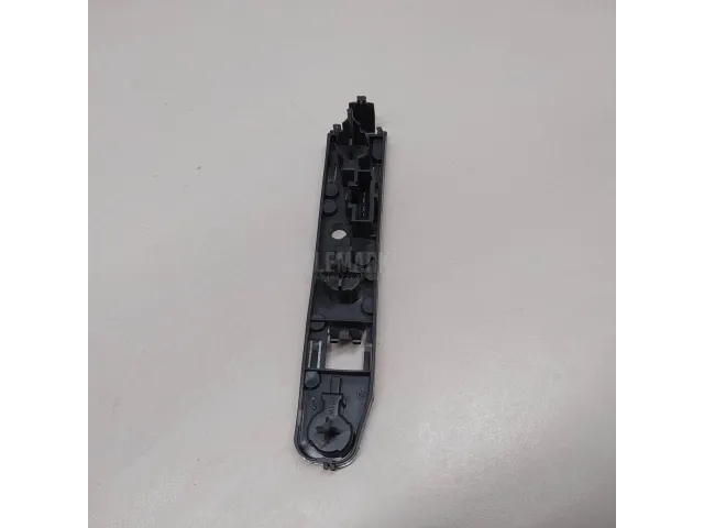 Плата заднего фонаря левого для  BMW 3-serie F30/F31/F80 2011-2020