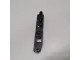 Плата заднего фонаря левого для  BMW 3-serie F30/F31/F80 2011-2020