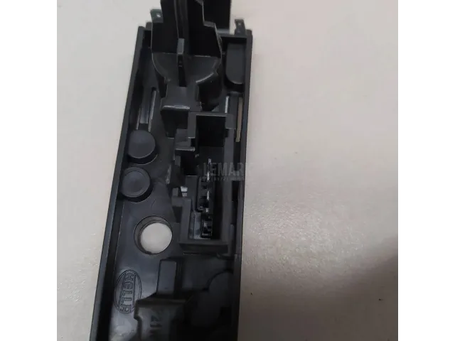 Плата заднего фонаря левого для  BMW 3-serie F30/F31/F80 2011-2020
