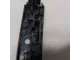 Плата заднего фонаря левого для  BMW 3-serie F30/F31/F80 2011-2020