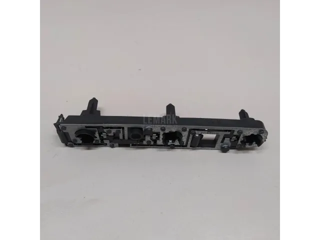 Плата заднего фонаря левого для  BMW 3-serie F30/F31/F80 2011-2020