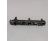 Плата заднего фонаря левого для  BMW 3-serie F30/F31/F80 2011-2020