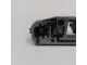 Плата заднего фонаря правого для  BMW 7-serie E65/E66 2001-2008