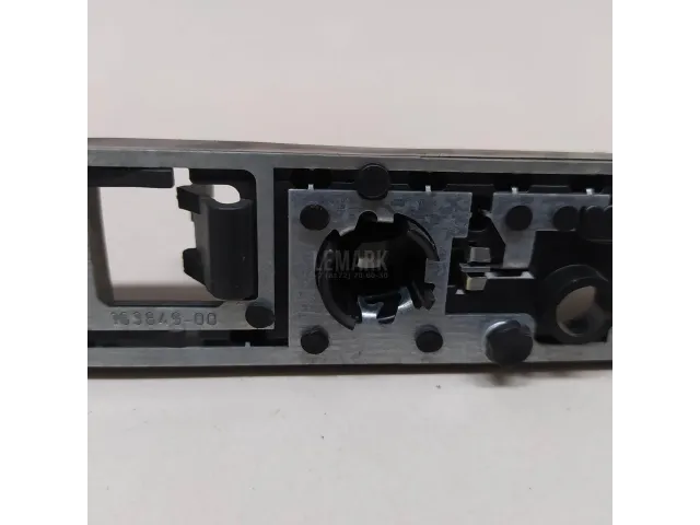 Плата заднего фонаря правого для  BMW 7-serie E65/E66 2001-2008