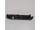 Плата заднего фонаря правого для  BMW 7-serie E65/E66 2001-2008