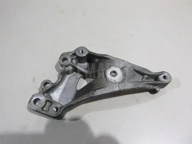 Кронштейн кондиционера для  BMW Z4 E85/E86 2002-2008