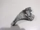 Кронштейн кондиционера для  BMW Z4 E85/E86 2002-2008