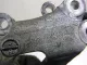 Кронштейн кондиционера для  BMW Z4 E85/E86 2002-2008