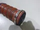Патрубок интеркулера для  Honda Accord VII 2003-2008