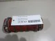 Патрубок интеркулера для  Honda Accord VII 2003-2008
