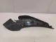 Накладка (кузов внутри) для  BMW X3 G01/F97 2017-2024