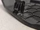 Накладка (кузов внутри) для  BMW X3 G01/F97 2017-2024