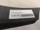 Накладка (кузов внутри) для  BMW X3 G01/F97 2017-2024
