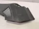 Накладка (кузов внутри) для  BMW X3 G01/F97 2017-2024
