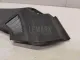 Накладка (кузов внутри) для  BMW X3 G01/F97 2017-2024